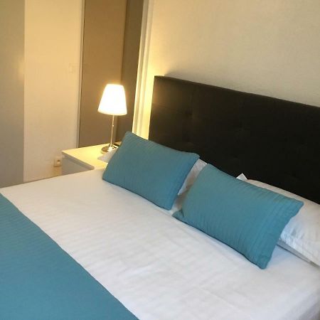A Cote De Geneve 2 Apartment Saint-Cergues Exterior foto
