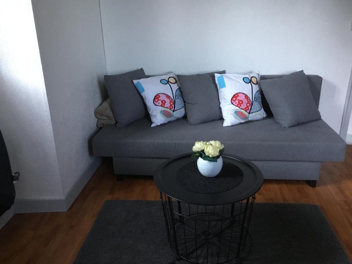 A Cote De Geneve 2 Apartment Saint-Cergues Exterior foto