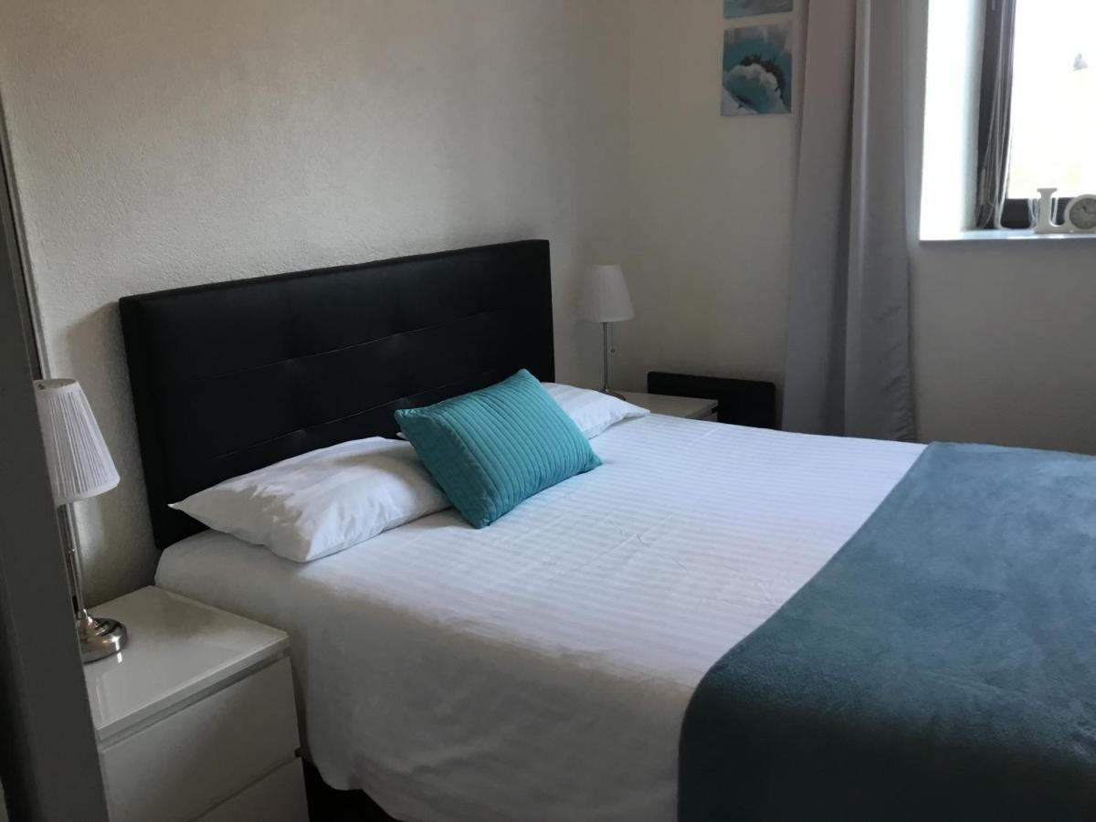 A Cote De Geneve 2 Apartment Saint-Cergues Exterior foto