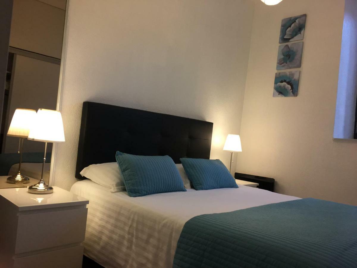 A Cote De Geneve 2 Apartment Saint-Cergues Exterior foto